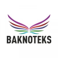 Baknoteks