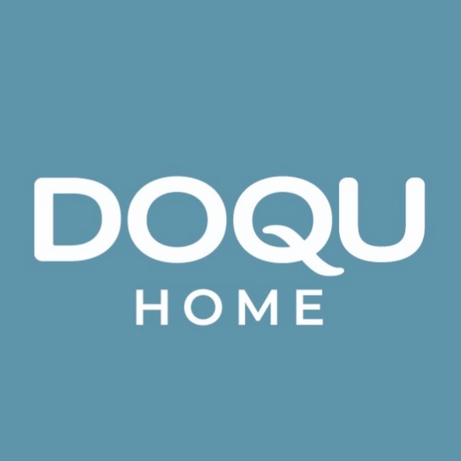 Doqu Home